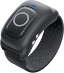 INSTA360 Ring Remote, Fernbedienung, Schwarz