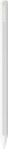SAMSUNG S Pen Tab S11-Serie EJ-PX730 Eingabestift White