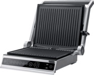 SOLIS 97972, Type 7953 Kontaktgrill