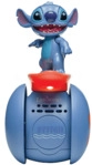 LEXIBOOK DISNEY STITCH SURFING BUDDY Actionfigur