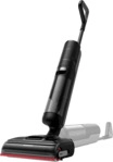 DREAME H15s Nass-/Trockensauger, Akkubetrieb