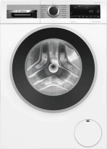BOSCH WGG256Z41 Serie 6 Waschmaschine (10,0 kg, 1600 U/Min., A)