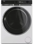 HAIER HWD120-BD16397EU1 X Series 11 Waschtrockner (12 kg / 7 kg, 1400 U/Min.)