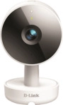 D-LINK 2K QHD Indoor Wi-Fi, &Uuml;berwachungskamera