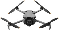 DJI Mini 5 Pro Fly More Combo (DJI RC-N3) Drohne, Mehrfarbig