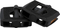 FISCHER 50470 Pedale