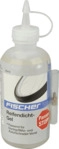 FISCHER 85476 Reifendicht-Gel