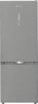 BAUKNECHT BHK2 6494 X6E K&uuml;hlgefrierkombination (C, 490 l, 1920 mm hoch,