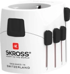 SKROSS WORLD PRO 7A Adapter
