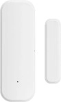 HAMA 176663 Smarter T&uuml;r- und Fensterkontakt, Wei&szlig;