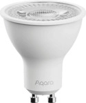 AQARA LB-L03E LED BULB T2 GU10 Smarte Gl&uuml;hbirne RGB