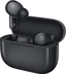 HUAWEI FreeBuds SE 4 ANC, In-ear Kopfh&ouml;rer Bluetooth Schwarz