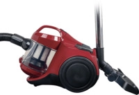OK. OVC 852225 Schlitten Staubsauger , maximale Leistung: 850 Watt
