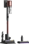 DREAME V30 Stielsauger, Akkubetrieb