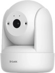 D-LINK 2K Pan & Tilt Wi-Fi, Kamera