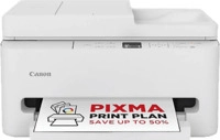 CANON PIXMA TS7550i Multifunktionsdrucker