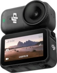 DJI Osmo Nano Standard Combo (128 GB) Action Kamera