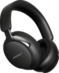 BOSE QuietComfort Ultra Kopfh&ouml;rer (2. Gen.) &ndash; kabellose Noise-Cancelling, Over-ear