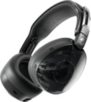 SKULLCANDY Aviator, Over-ear Kopfh&ouml;rer Bluetooth True Black