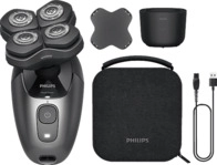 PHILIPS HS7980/15 Series 7000 Head Shaver