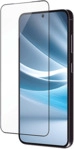 ISY IPG-5207-2.5D Displayschutz (f&uuml;r Samsung Galaxy S24/S25)