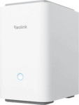 REOLINK Hub P1 All-In-One Management & Speicher,