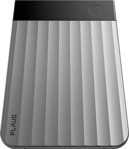 PLAUD NOTE PRO KI-Diktierger&auml;t, Silver