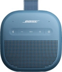 BOSE SoundLink Micro (2. Gen.) Bluetooth Lautsprecher, Blue Dusk