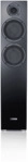 CANTON GLE 70 S2 Standlautsprecher, Schwarz