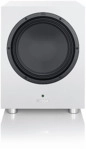 CANTON Power Sub 12 S2 Aktivsubwoofer, Wei&szlig;
