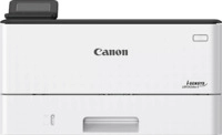 CANON LBP243dw II Laser-Drucker