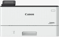 CANON 7187C006, CANON LBP246dw II Laser-Drucker