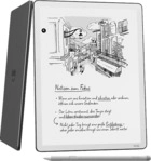 KINDLE Scribe (2026 Release) - 32 GB E-Book Reader Graphit
