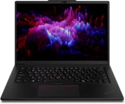 LENOVO - B2B ThinkPad P14s Gen 6 14,5 Zoll Intel&reg; Core&trade; Ultra 7 255H 32 GB...