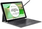 ACER Chromebook Tab 311 (CW311-3HN-K94Q), , mit 11 Zoll Display Touchscreen...