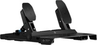 LOGITECH G RS Pedale