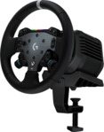 LOGITECH G RS50 System f&uuml;r Xbox/PC Lenkrad + Base