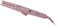 REMINGTON CI 8930 AIRVIVE ROTIERENDER LOCKENSTAB Lockenstab
