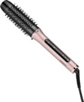 BABYLISS HSB200E HOT THERMAL BRUSH Heizb&uuml;rste, Beschichtung: Keramik