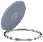 GOOGLE Pixelsnap Ring Stand Handyhalterung Moonstone