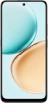 HONOR 5109CAHG+5504ABRR?MSD?BUNDLE, HONOR 400 Smart + HONOR CHOICE X7 Lite 128 GB