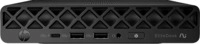 HP - B2B EliteDesk 8 Mini G1a Next Gen AI AMD Ryzen&trade; 7 350 32 GB 512 Radeon&trade; 860M