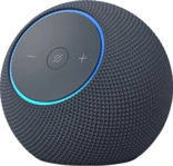AMAZON Echo Dot Max (2025 Release) Smart Speaker, Graphite