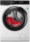 AEG LR7FH75400 7000 Waschmaschine (10 kg, 1351 U/Min., A, Ja)