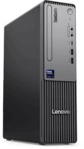 LENOVO - B2B ThinkCentre neo 50s Gen 6 Intel&reg; Core&trade; Ultra 5 225 16 GB 512 Onboard