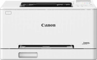 CANON i-SENSYS LBP647Cdw Laser-Drucker