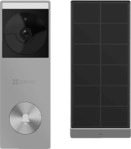 EZVIZ HP3 PRO, Video-T&uuml;rklingel