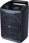 ROWENTA SO2351 Intense Comfort Heizl&uuml;fter (2000 Watt, Raumgr&ouml;&szlig;e: 35 m&sup2;)