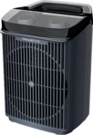 ROWENTA SO6551 Intense Comfort Aqua Heizl&uuml;fter (2400 Watt, Raumgr&ouml;&szlig;e: 40 m&sup2;)
