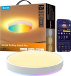 GOVEE LED Smart Ceiling Light Deckenleuchte RGBWW